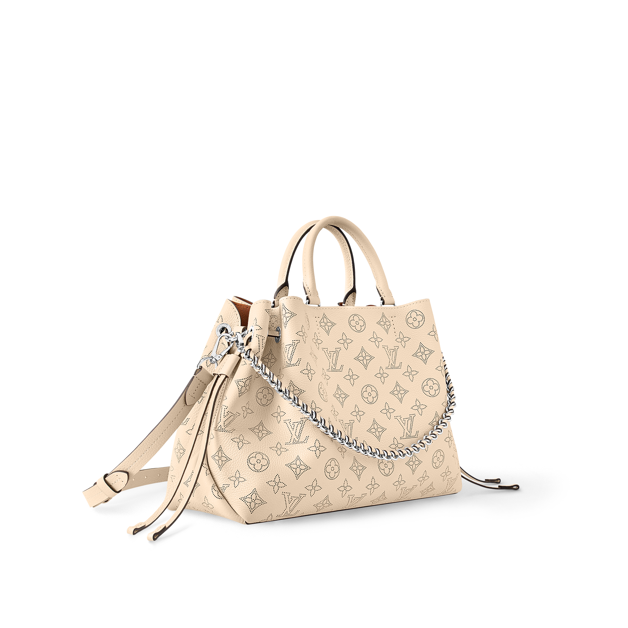 Cabas louis hotsell vuitton femme